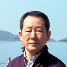 斉藤勝範の写真