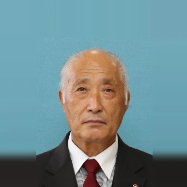 鈴木貞正の写真