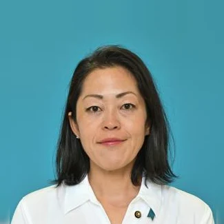 傳法谷三保子の写真