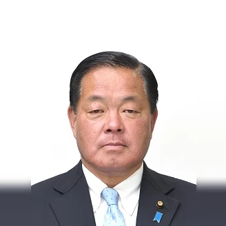 八木 丈之の写真