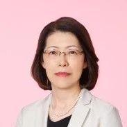 奥野妙子の写真