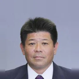 森西 正の写真