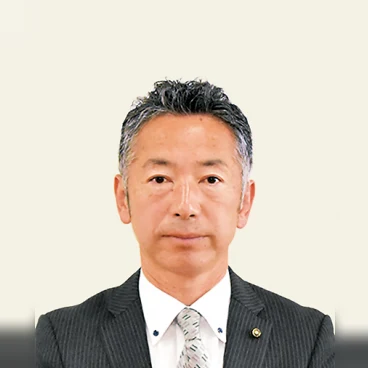外山 一則の写真