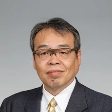 工藤 慎康の写真
