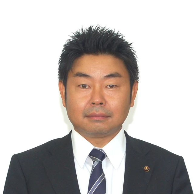 内海基の写真