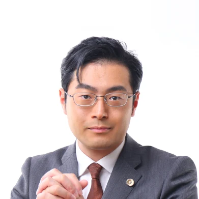 松本　ときひろの写真