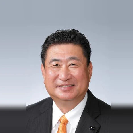 佐藤 武彦の写真