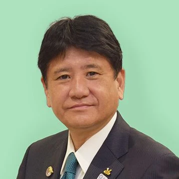 樋口 雄一の写真