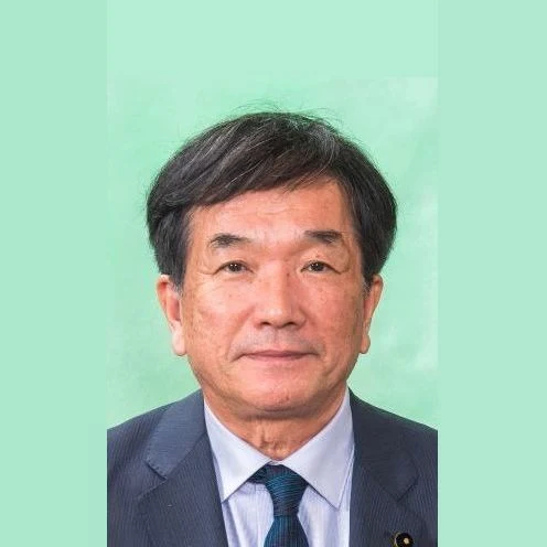 五十嵐 智洋の写真