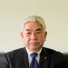 三上裕久の写真