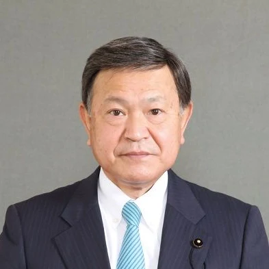 阿部 寿一の写真