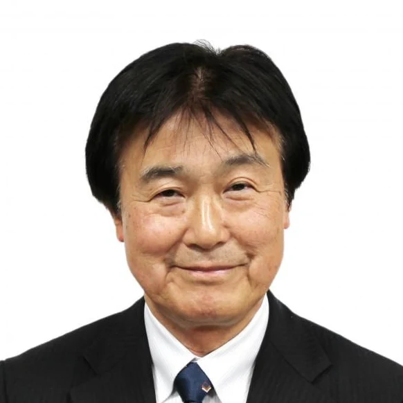 辻人志の写真