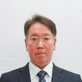 久保雅彦の写真