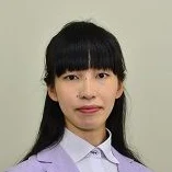 土井 紫の写真