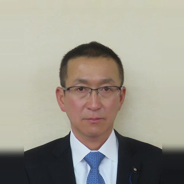 牧野圭司の写真