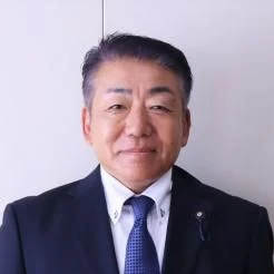 諸星光浩の写真