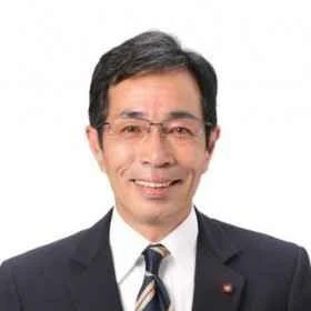 武田光由の写真