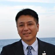 三浦 茂貴の写真