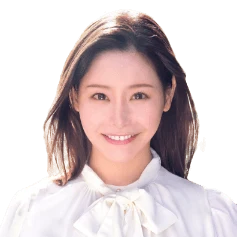 若林りさの写真