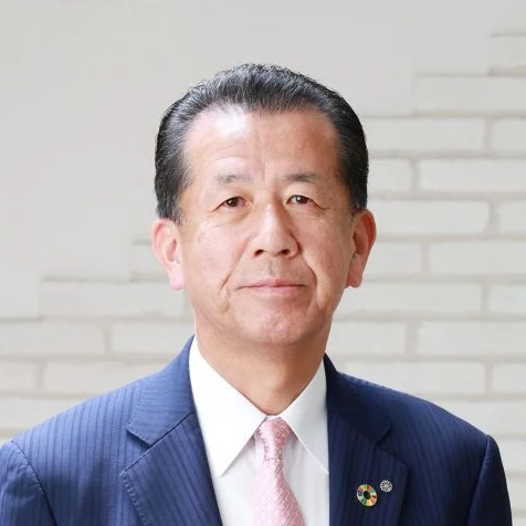 山田 修の写真