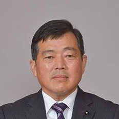 山口 裕の写真