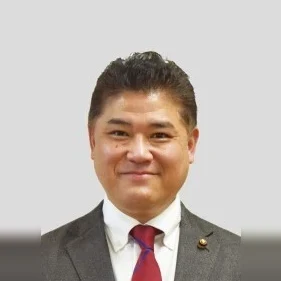 中嶋宏明の写真