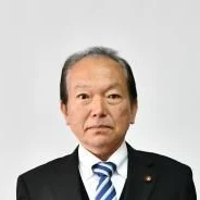桑原 佳一の写真