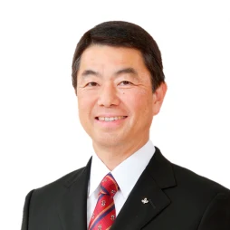 村井 嘉浩の写真