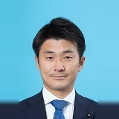 秋山 陽の写真