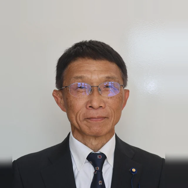 村上一の写真