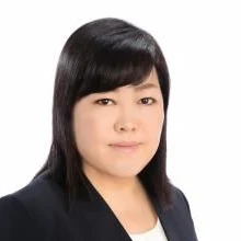 小巻 久美の写真