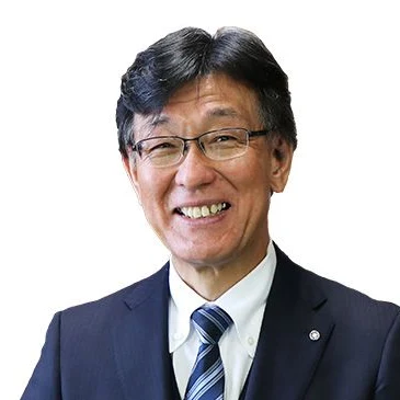 須釡 泰一の写真
