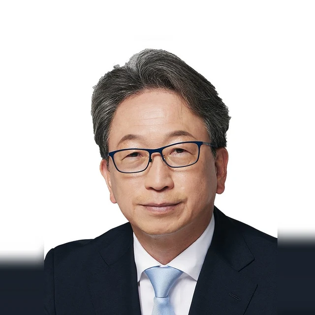 平 将明の写真