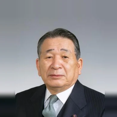 佐藤 憲保の写真