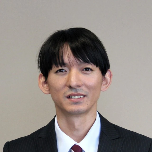 木村 けいたの写真