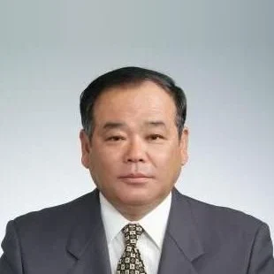 久保田 松幸の写真