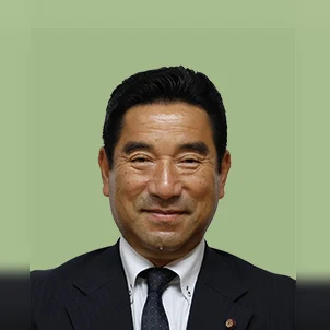 遠藤 政幸の写真
