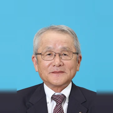 曽我部 博隆の写真