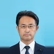 仲村 秀明の写真