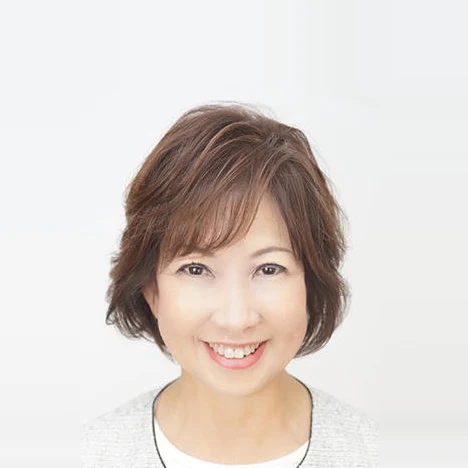 井口 直美の写真