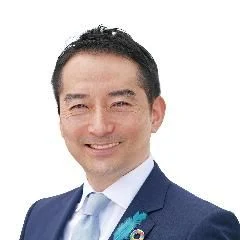 五十嵐 立青の写真