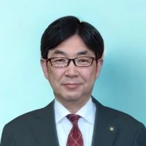菅原由和の写真