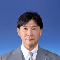 都築 龍太の写真