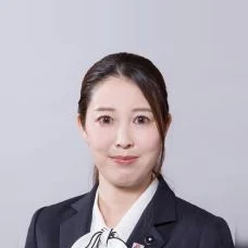 佐藤 楓の写真