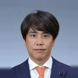 村上 栄二の写真