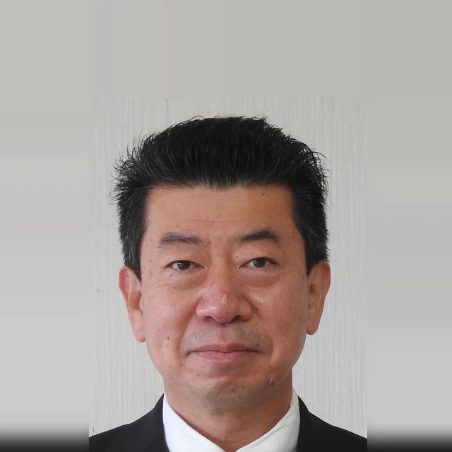 佐藤有毅の写真