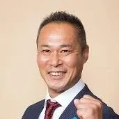 山口たくやの写真