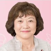 佐藤 和子の写真