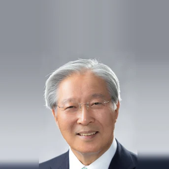 枇杷木 正伸の写真