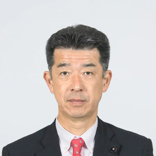 指山 清範の写真
